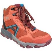 Kengät Allrounder by Mephisto  Rebella-tex  38 2/3