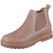 Kengät BIRKENSTOCK  Stalon  36