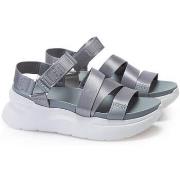 Sandaalit UGG  LA Shores Cobble  42