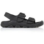 Poikien sandaalit BIRKENSTOCK  Mogami CL  25