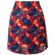 Lyhyt hame Tommy Hilfiger  DW0DW129230KR  EU M