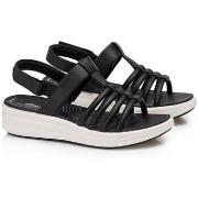 Sandaalit Clarks  Drift Ease  37