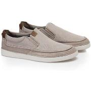 Tennarit Clarks  Gereld Step  42