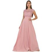 Mekot La Modeuse  19363_P54417  EU S