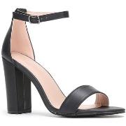 Sandaalit La Modeuse  63499_P144510  41