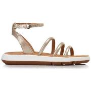 Sandaalit Clarks  Jemsa Style  37