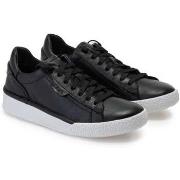 Kengät Clarks  Craft Cup  36