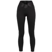 Housut Emporio Armani  3LTP77TJAXZ1200  EU M