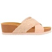 Sandaalit Gioseppo  71365 GOULDS  36