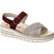 Sandaalit Mephisto  Camille  37