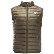 Toppatakki JOTT  P000MDOW04255  EU S