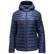 Pusakka JOTT  PF22WDOW01124  EU M