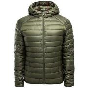 Pusakka JOTT  P000MDOW01255  EU M