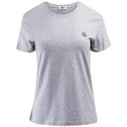 Lyhythihainen t-paita JOTT  Rosas  EU M