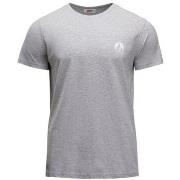 Lyhythihainen t-paita JOTT  Pietro  EU L