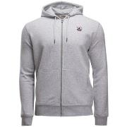 Ulkoilutakki JOTT  Mexico  EU M