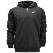 Svetari JOTT  Branco  EU XL