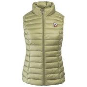 Pusakka JOTT  Seda  EU S