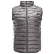 Pusakka JOTT  P000MDOW04504  EU S