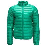 Pusakka JOTT  Mat  EU M