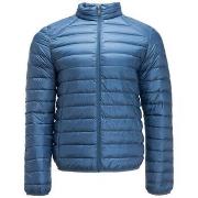 Pusakka JOTT  Mat  EU L