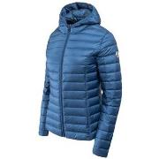 Pusakka JOTT  Cloe  EU S