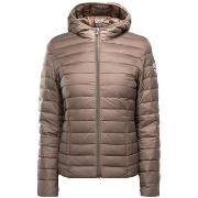 Pusakka JOTT  P000WDOW01808  EU S