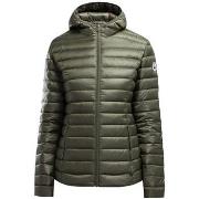 Pusakka JOTT  Cloe  EU XXL