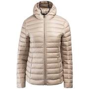 Pusakka JOTT  Cloe  EU S