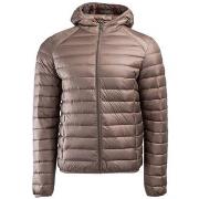 Pusakka JOTT  Nico  EU XXL