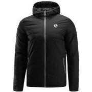 Pusakka JOTT  Bergen  EU M