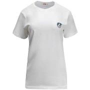 Lyhythihainen t-paita JOTT  Pietro  EU XL