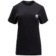 Lyhythihainen t-paita JOTT  Pietro  EU S