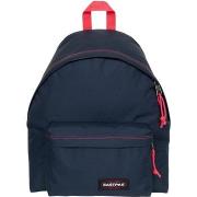 Reppu Eastpak  272561  Yksi Koko