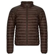 Toppatakki JOTT  MAT  EU L