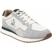 Kengät Le Coq Sportif  Jet star_2  42