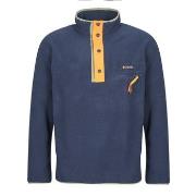 Fleecet Columbia  HELVETIA II HALF SNAP FLEECE  EU L