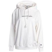 Ulkoilutakki Champion  116350WW036WAY  EU M