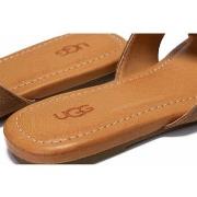 Rantasandaalit UGG  1142710CHE  37