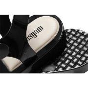 Sandaalit Melissa  Basket  37