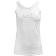 T-paidat & Poolot Emporio Armani  3RTH04TJFKZ0101  EU L