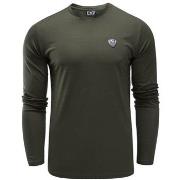 T-paidat & Poolot Emporio Armani  8NPT17PJRGZ1845  EU XXL