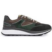 Kengät Geox  Spherica Actif X1  43