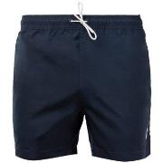 Shortsit & Bermuda-shortsit JOTT  Biarritz  EU XXL