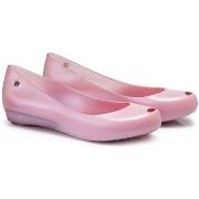 Balleriinat Melissa  Ultragirl  39