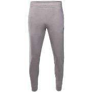 Jogging housut / Ulkoiluvaattee Emporio Armani  Ea7 Emporio  EU L
