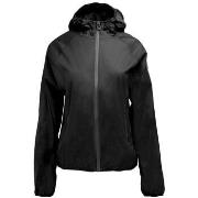 Pusakka JOTT  Feroe  EU M