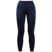 Jogging housut / Ulkoiluvaattee Emporio Armani  Ea7 Emporio  EU S