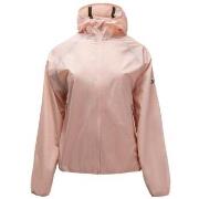 Pusakka JOTT  Singapore  EU M