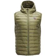 Pusakka JOTT  Pat  EU L